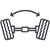 Alineación