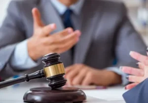 demandar por venta de carro en mal estado