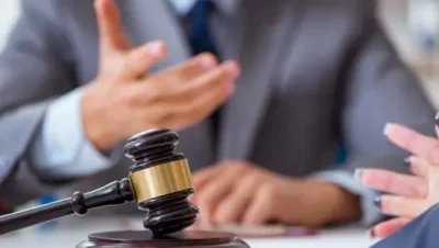 demandar por venta de carro en mal estado