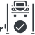 Diagnóstico