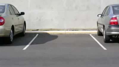 dónde está mi carro