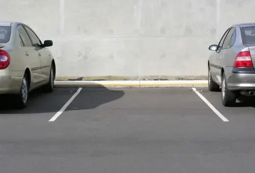 dónde está mi carro