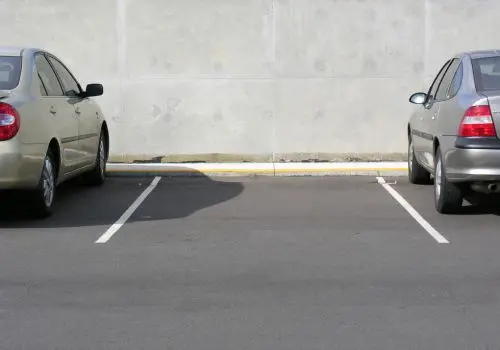 dónde está mi carro