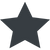 icono estrella
