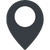 Icono Localización