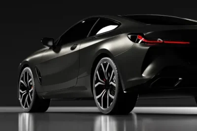 los carros mas caros, los coches mas caros, los autos mas caros