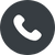 icono telefono