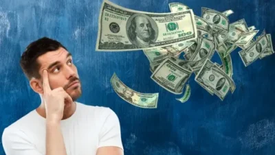 vender carro en usa sin titulo