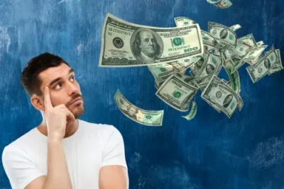 vender carro en usa sin titulo