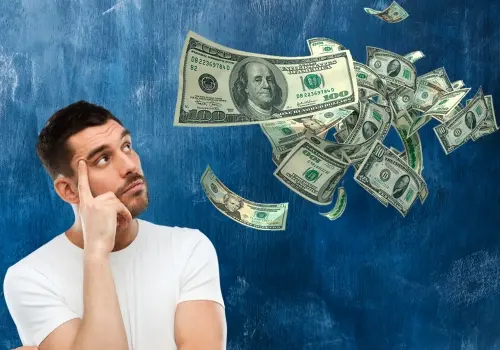 vender carro en usa sin titulo